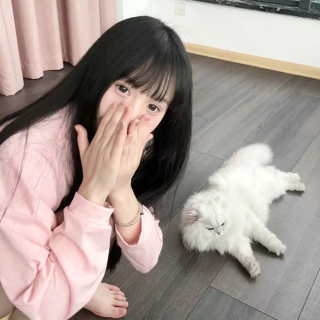 天使行动