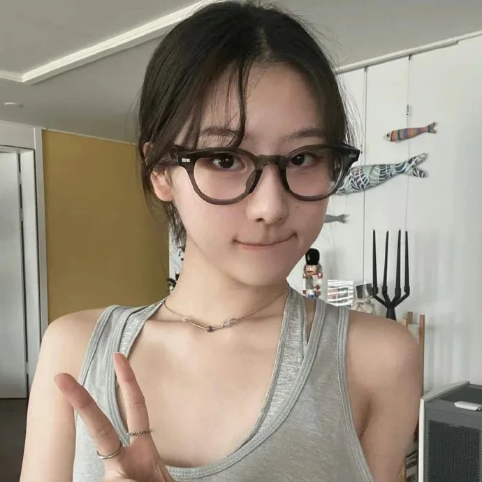儿女情更长
