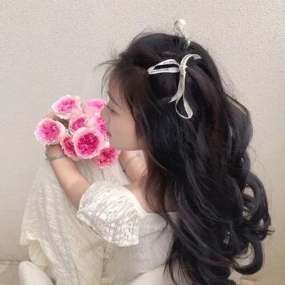 雌雄贼党