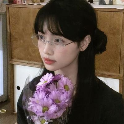 护花奇缘