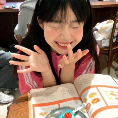 红伶泪