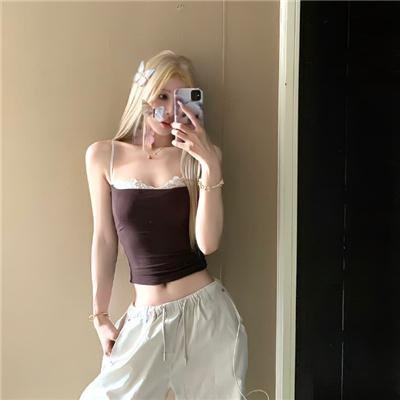 亚美尼亚最后的钢丝表演家