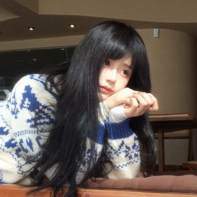雪花那个飘