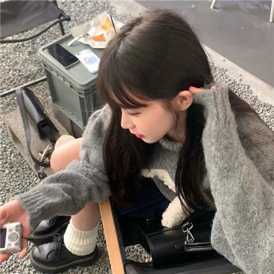 亲爱的客栈第一季