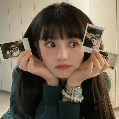 卿何薄命