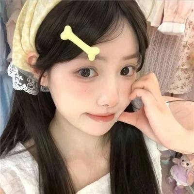 仙君有劫