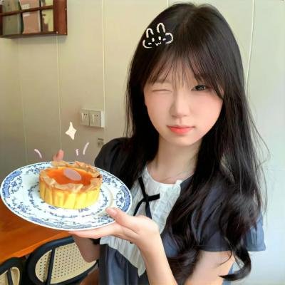 触动心弦