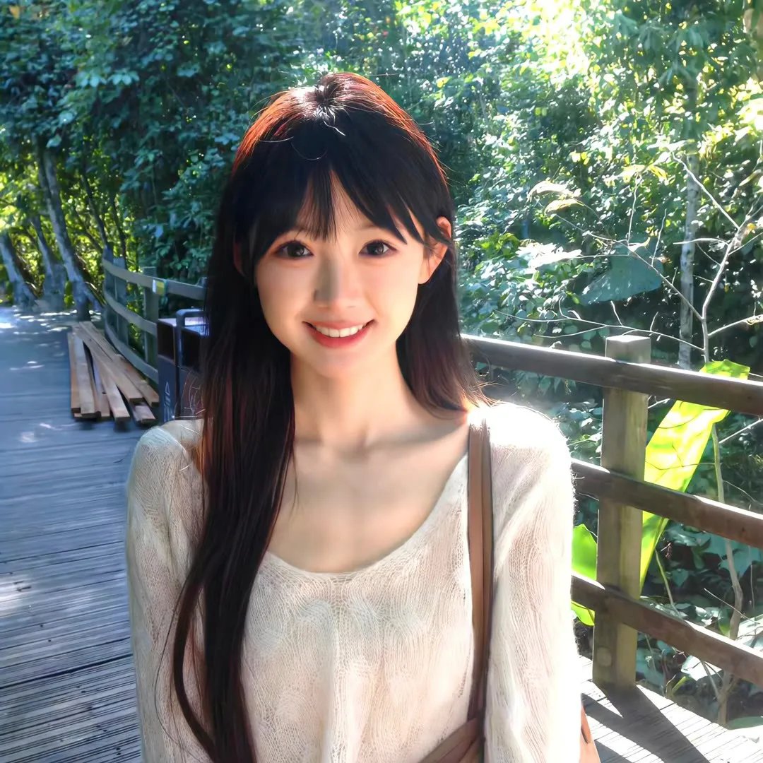 笑面罪人