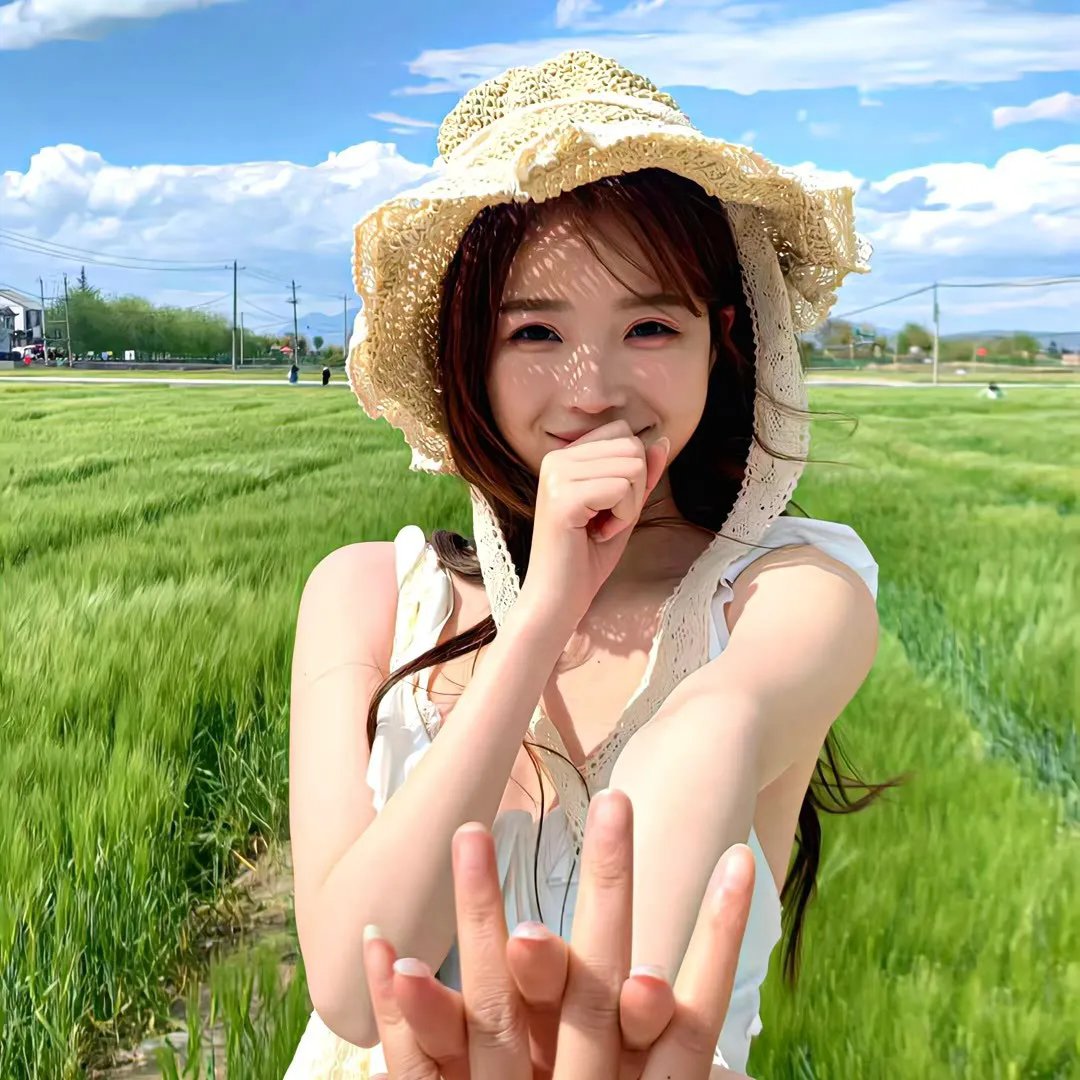机械威龙
