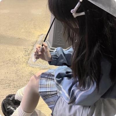 风之魂