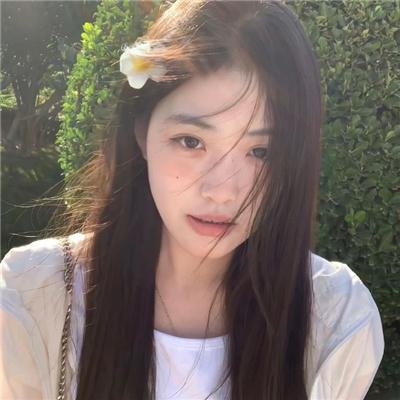 沉默的心
