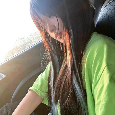 情迷禁果