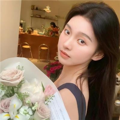 无尽的欲望