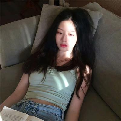 以成长来装束
