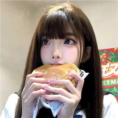 缘订来生