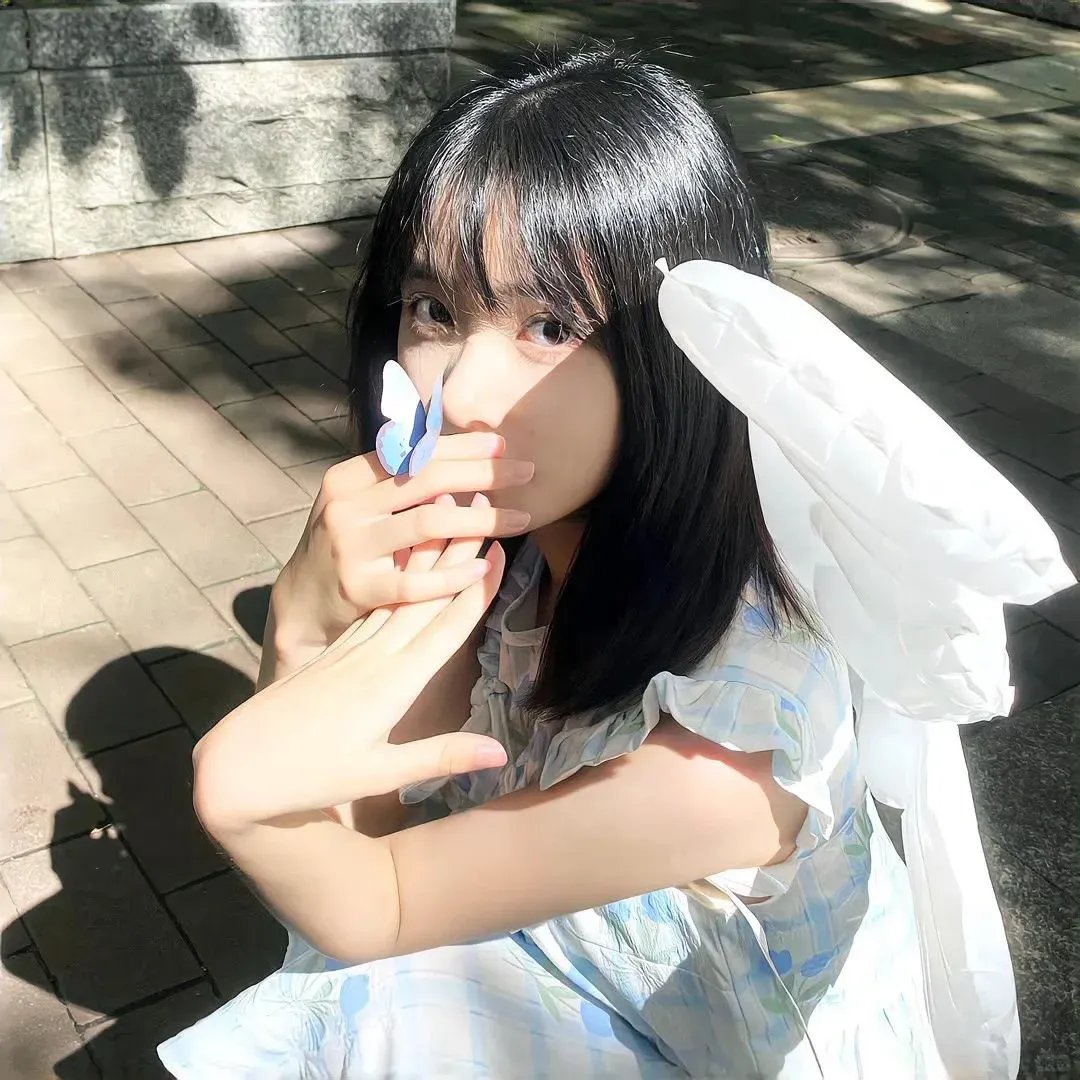 丑女之战