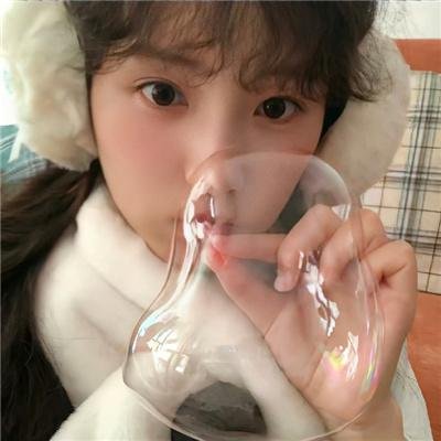 狂野的爱
