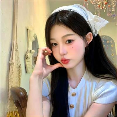 爱的季风掠过