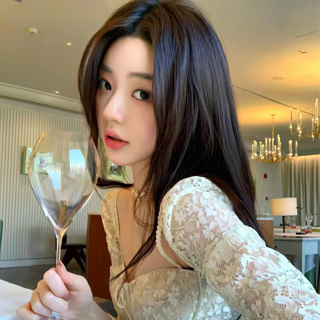 下一站彩虹国语