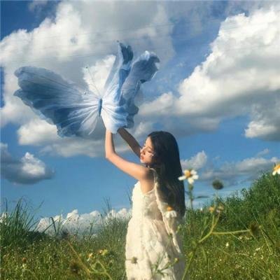 破坏者号：代号莫里图里